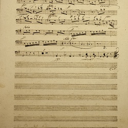 A 119, W.A. Mozart, Messe in G, Organo-8.jpg