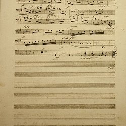 A 119, W.A. Mozart, Messe in G, Organo-8.jpg