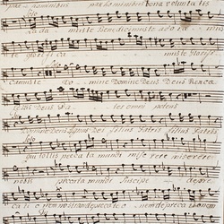 A 102, L. Hoffmann, Missa solemnis Exultabunt sancti in gloria, Alto-2.jpg