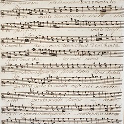 A 102, L. Hoffmann, Missa solemnis Exultabunt sancti in gloria, Alto-2.jpg