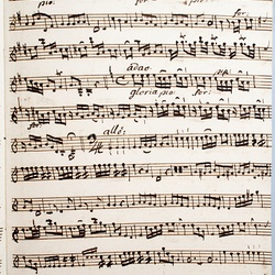 G 37, A. Laube, Completorium, Violino II-5.jpg