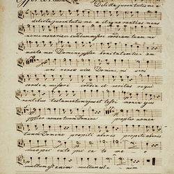 B 282, J. Preindl, Vias tuas domine, Alto-2.jpg