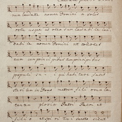 G 122, L. Novotny, Vesperae de Confessore, Alto-6.jpg