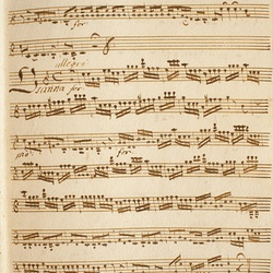 A 111, F. Novotni, Missa Dux domus Israel, Violino II-19.jpg