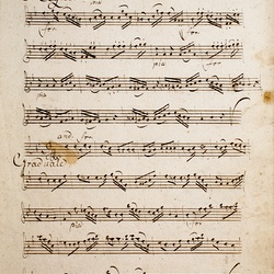 D 21, I. Fux, Requiem, Violino I-1.jpg