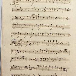 A 126, W.A. Mozart, Missa in C KV257, Oboe I-7.jpg