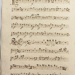 A 126, W.A. Mozart, Missa in C KV257, Oboe I-7.jpg