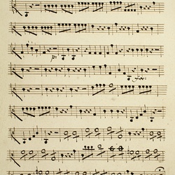 B 40, J. Wanhal, Sancta Trinitas unus Deus, Viola-4.jpg