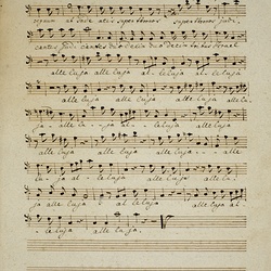 B 212, M. Haydn, Vos estis qui permansistis, Basso-2.jpg