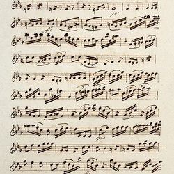 G 144, J. Fuchs, Lauretanische Litanei, Violino II-3.jpg