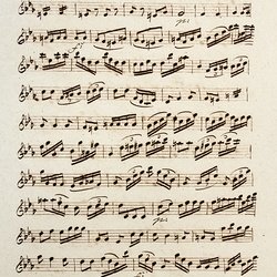 G 144, J. Fuchs, Lauretanische Litanei, Violino II-3.jpg