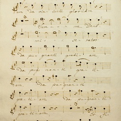 B 98, W.A. Mozart, Nos pulvis et cinis timentes, Soprano-4.jpg