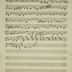 B 294, W.A. Mozart, Lauda Sion salvatorem, Violino II-4.jpg