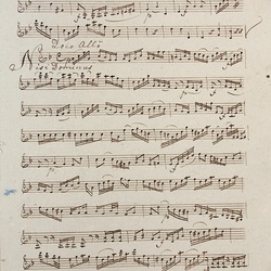 G 137, J. Fuchs, Vesperae de B.M.V., Violino II-7.jpg