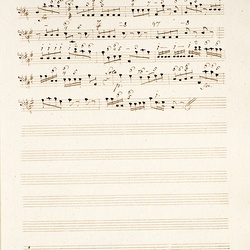B 227, M. Haydn, Cor sincerum amore plenum, Organo-3.jpg