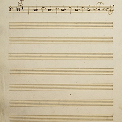 A 133, J. Haydn, Missa Hob. XXII-9 (Paukenmesse), Corno I-2.jpg