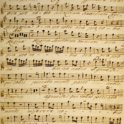 G 52, F. Schmidt, Lauretanische Litanei, Soprano-4.jpg