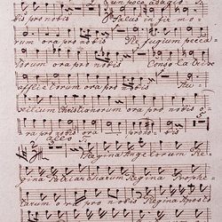 G 114, L. Hoffmann, Litanei, Soprano-7.jpg