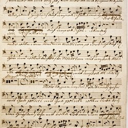 E 62, G.J. Werner, Pastoritia, Tenore-1.jpg