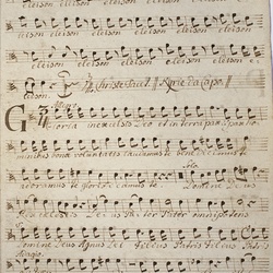 A 88, G. Reutter, Missa, Alto-1.jpg