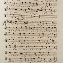 G 152, J. Behm, Lauretanische Litanei, Tenore-5.jpg