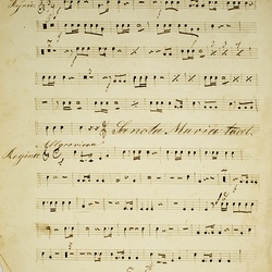 G 161, A. Richter, Litanei, Tromba I-1.jpg
