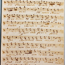 G 82, G.J. Werner, Psalm, Alto-1.jpg