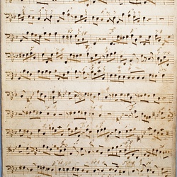 G 1, F. Tuma, Vesperae, Organo-5.jpg