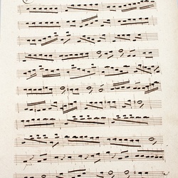 J 24, M.J. Demmel, Regina coeli, Violone-1.jpg