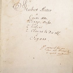 G 10, Anonymus, Stabat mater, Titelblatt-1.jpg