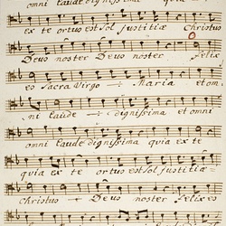 B 187, M. Haydn, Felix es sacra virgo Maria, Tenore-2.jpg