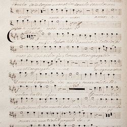 G 135, J. Fuchs, Vesperae de Confessore, Tenore-2.jpg