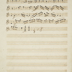 H 23, G. Fuchs, Alma redemptoris mater, Violino I-2.jpg
