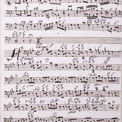 A 7, F. Novotny, Missa solemnis, Organo-14.jpg