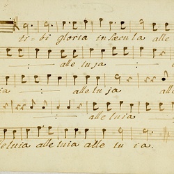 F 15, Anonymus, Te Deum patrem ingenitum, Tenore-4.jpg