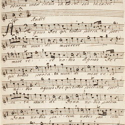 A 109, F. Novotni, Missa Romana, Soprano-7.jpg