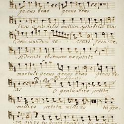 B 19, K. Ditters v. Dittersdorf, Pastoritum de Nativitate Domini Nostri, Tenore conc.-2.jpg