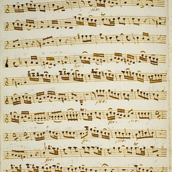 B 13, Ch. Sonnleithner, Exultate iubilate, Violino I-2.jpg