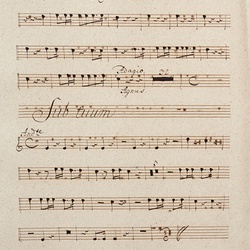 G 120, G. Reutter, Litanei, Clarino I-2.jpg
