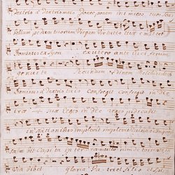 G 75, G.J. Werner, Vesperae, Soprano-1.jpg