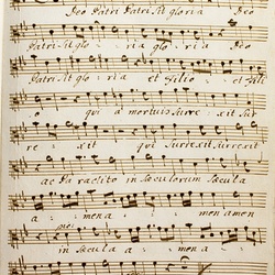 B 50, G.J. Werner, Veni creator spiritus, Alto-3.jpg