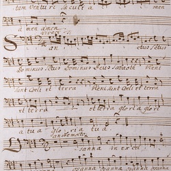 A 66, G.J. Werner, Missa alla zoppa, Basso-5.jpg