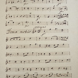 A 155, J. Fuchs, Missa in D, Clarinetto II-7.jpg