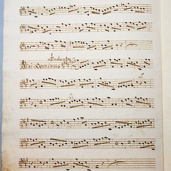 G 40, T. Gsur, Vesperae breves, Violone-2.jpg