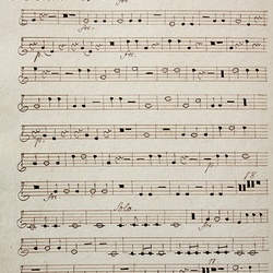 G 134, J. Fuchs, Vesperae, Corno II-2.jpg