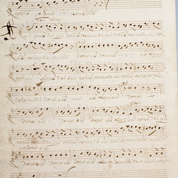 D 19, I. Fux, Requiem, Soprano-4.jpg