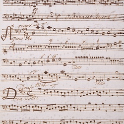 A 54, G.J. Werner, Missa vicit Leo de tribu Juda, Organo-12.jpg