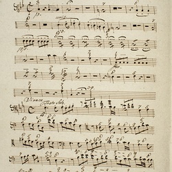 B 106, J. Haydn, In principio creavit deus, Organo-2.jpg