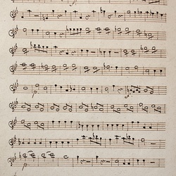 G 134, J. Fuchs, Vesperae, Violoncello e Basso-6.jpg