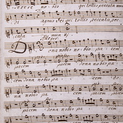 A 69, G.J. Werner, Missa Melioris spei, Canto-6.jpg